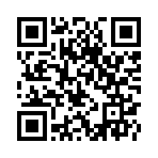 QR Code for DMHjpFYTaMFvEvjL9Lh8FkwymbdJZFw9fo