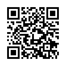 QR Code for DMJ1ptow1MSWNbr33nMdQXfzV73w642iC7