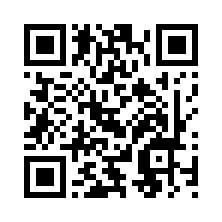 QR Code for DMJGfNCStogrmWWNRYeV9KsqCGSLbopPqJ