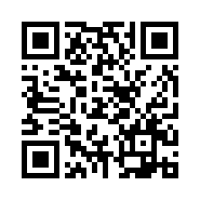 QR Code for DMJS2GFSq6YZvu9S9xkhJubBYM5zVtfBqu