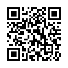 QR Code for DMJS2kpcBtK9wC5iTanhZXtppfwWg6tebq