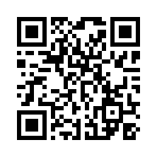 QR Code for DMJfxv1FVEhn6XSYNXchFBCLGFVtWHcm3Y