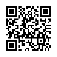 QR Code for DMJwnA7osipMrmQrgA7LeYYX4jxrzBcmsT