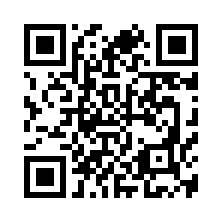 QR Code for DMK59iVjpk5WRvowjjoDasgYAypvcicUKM