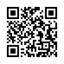 QR Code for DMK7RAayH9bcP2DTArsh2P3LWPkubNYgDC