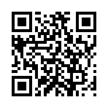 QR Code for DMKbMYwz4F4peA9i2gJpbdJwwuhEZWCwAd