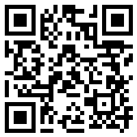 QR Code for DMKnEojLi3XGftE194k8WgWJE1XAwsn2td