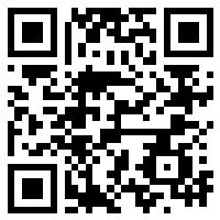 QR Code for DMKvu2EgJrVPRqjGyvb8FZi9fCMQhBaZAK