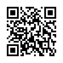 QR Code for DMLNSq2WVL5LT6jur4xiDAQqfNUB523js1