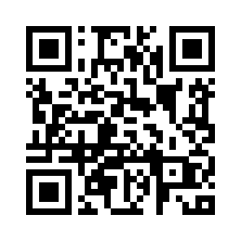 QR Code for DMLRPLQ2Y4h1S72NF6it9MYeu2yvPQDSpT