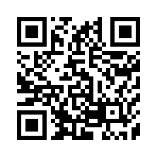 QR Code for DMLVBdVHocEQiQNebcR1KKPwiPx5JyZJ6o