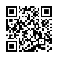 QR Code for DMLX2AXJHVGzuqiems7udWP8zXfkoQZpfq