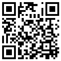 QR Code for DMLpEyc7oFfP4p3o9jQxyPWTHf7toe1NzN