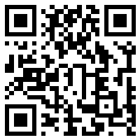 QR Code for DMLxe2d5mJFBFuErt4d8cubYaGfkL9Rq3R