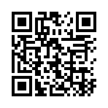 QR Code for DMM3uPpfdVnffcDLFguhv41uMsFFzscPPt