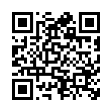 QR Code for DMM8xbJrYX7e55Cdg84dFsiY7AcdkRraU1