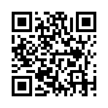 QR Code for DMMJ9nwFef4XTsXgJ8pKk2t7ipGGi4K4H9