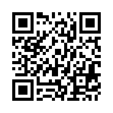 QR Code for DMMNaKoepwAh1ajUhxs111Fa7267CoJbGa