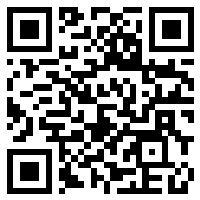 QR Code for DMMUf1rPRQk2eRwSWzXkswatkdA7SHUCe8