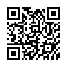QR Code for DMMVTfCUcqbPjUjRdNjvTDwfxnZBTWrpUn