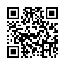 QR Code for DMMb2w2HkvRJ8SpgkDspzFm2UYpUFALoYd