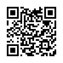 QR Code for DMMdfRTLLQcbv2L1N1EhtzUZ6TkSSNMewa