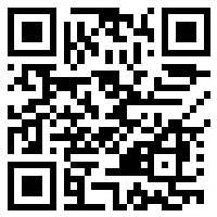 QR Code for DMMnBNT3FpZfRd8KtVbpG7PU2HE2F9ExgY
