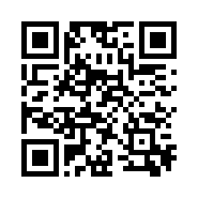QR Code for DMMs8sHzQyjbgspY9KLiVboxB2wYEQrViY
