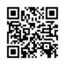 QR Code for DMN8D9bvAVdDdfvmFZ4tpLwdL3jY5V4Paj