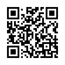 QR Code for DMN8NpPk5MJaJ1A1RbHBFT9eZHCxPjzbgj