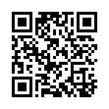 QR Code for DMNHfxJ6uForF8e4xeLEnTh9djLTjTzYjH