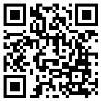 QR Code for DMNRyTvQYxwabcgUM7PDRF9Kb12oNT9PiG
