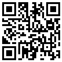 QR Code for DMP3k9A8vpRLLRyicEECKeY1KBhEUbjJTV
