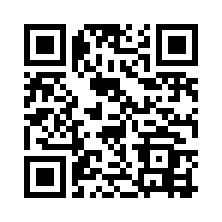 QR Code for DMPA3MsS8Vsb2sNRmodtYg7smZaEvN6vVy