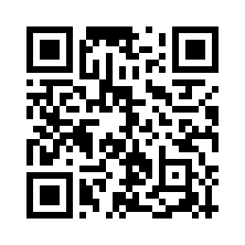 QR Code for DMPFR3hafRSfD4MV2aBRx1ALAt1jq3YExQ