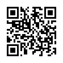 QR Code for DMPbMx6y6Lmf5ifyND18T2E1H62ZmnTooT