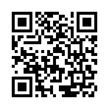 QR Code for DMPjU7qeLcc4NVEiqUSh9RQPqCt6VBKfAw