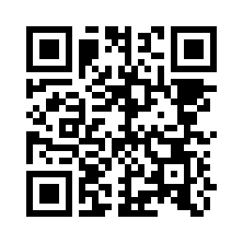 QR Code for DMPoe8jHyWAuCVo5KjZBtar7VLGYGSgAPP