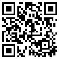 QR Code for DMPxQbjoXiv5puvns8qBzkvX2VMjRobLET
