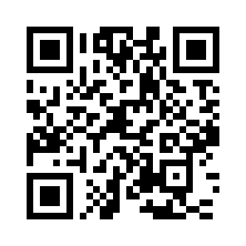 QR Code for DMQ3SSC7XvxFqaQTGhpjfvpdFWXwEHfzyJ