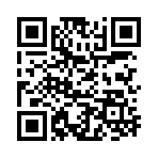 QR Code for DMQDkhZ6LyijiPb7efADgtPdhnfNP1wskc