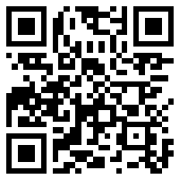 QR Code for DMQk3FqFxH7oMeiYEfKfLwFXAfH7qM8PVM