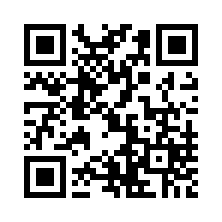 QR Code for DMQtoBBAWMEM36BgE5vkKsZ4bmsw28YCYG