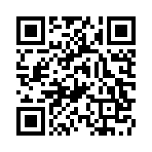 QR Code for DMQyUSue33qbW5Ly7EthE2YHpcmYgc433P