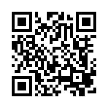 QR Code for DMRCPPwmjuidScQpiJgxFAf5paxEwKNxXE