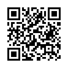 QR Code for DMRX37JepWGyobmzkUM89ar3aUYFdYtLF7