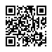 QR Code for DMRxKcnTsK6fkDKCmyNb3pFdTo45JkwPTS