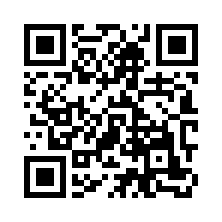QR Code for DMS1cN35U9AMiiWM9WVMNdB7LtyN3tnbux