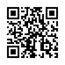 QR Code for DMS48ZVu7ap75Phi2ED4NrDjRKZvfwp3tk