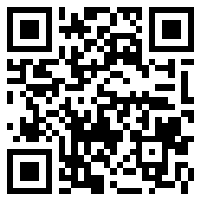 QR Code for DMSWYkLceiWQFWpVGbucSpnQQNH3yGGNdo